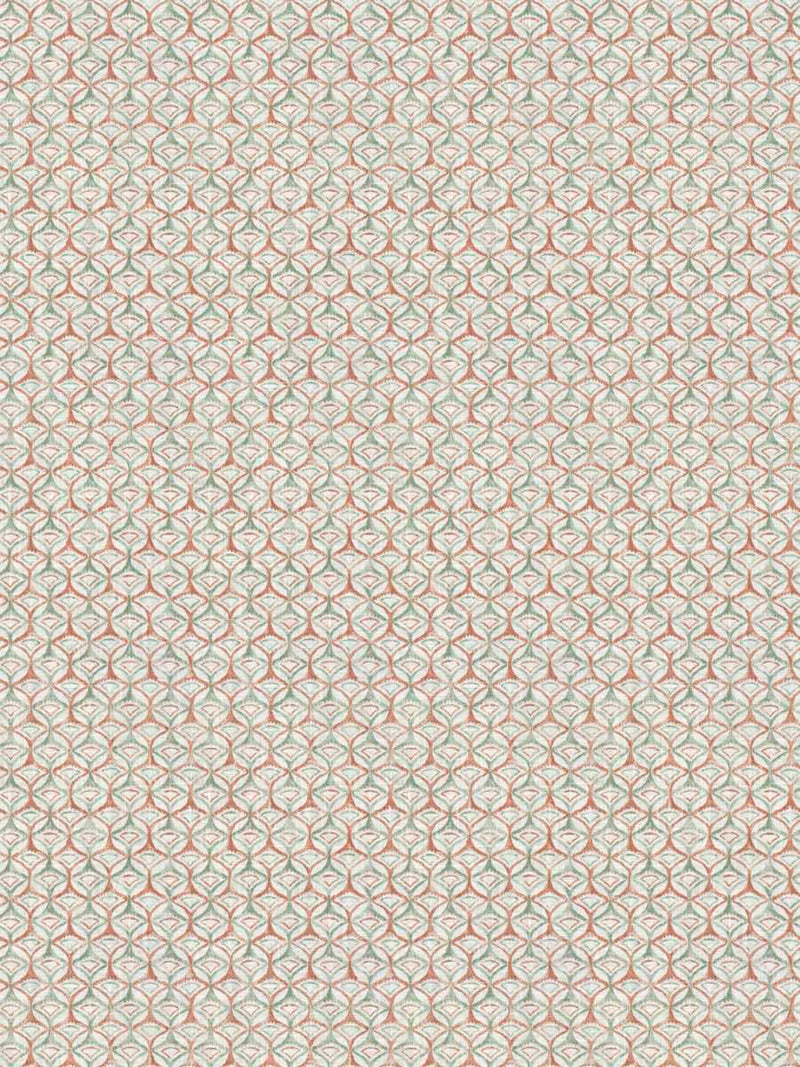 FTS-00462 - Fabric By The Yard - Samples Available by Request - Fabrics and Drapes