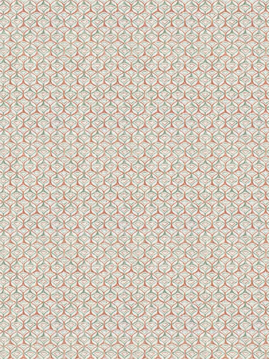 FTS-00462 - Fabric By The Yard - Samples Available by Request - Fabrics and Drapes