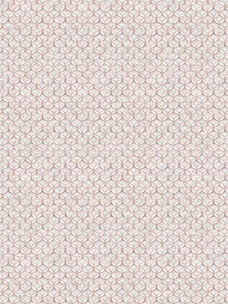 FTS-00462 - Fabric By The Yard - Samples Available by Request - Fabrics and Drapes