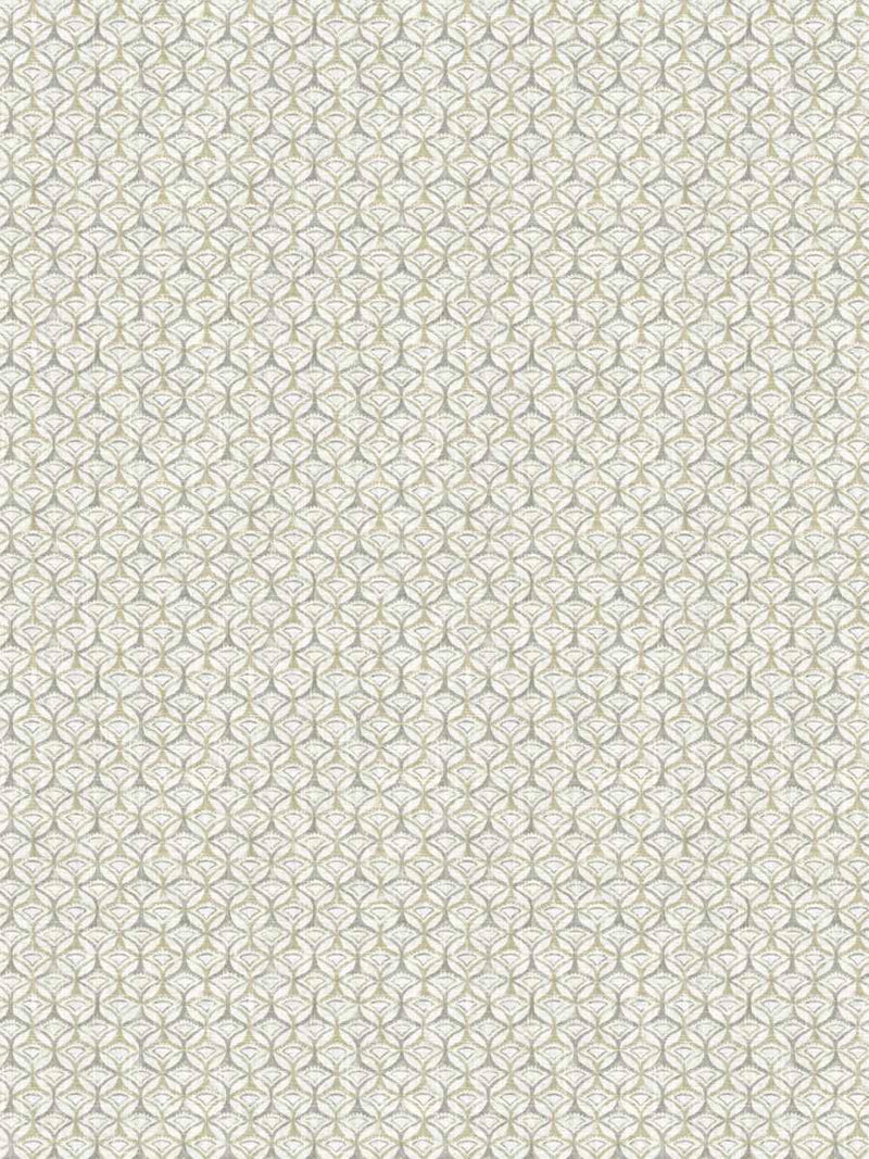 FTS-00462 - Fabric By The Yard - Samples Available by Request - Fabrics and Drapes