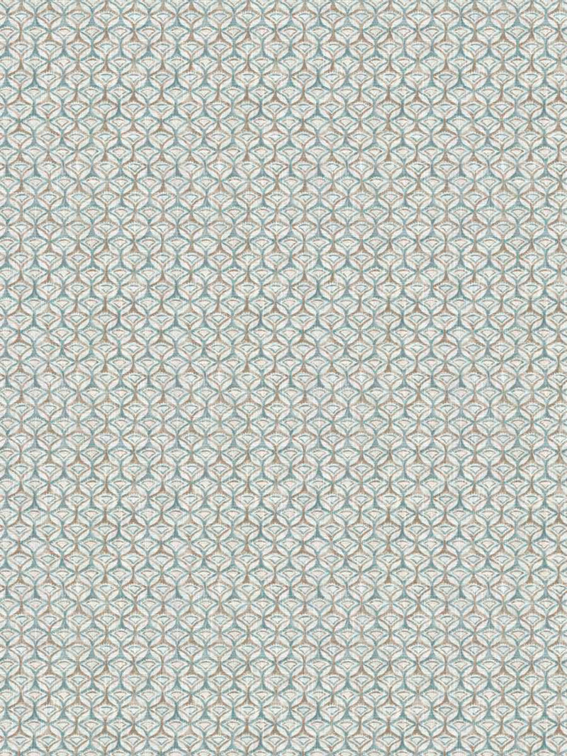 FTS-00462 - Fabric By The Yard - Samples Available by Request - Fabrics and Drapes