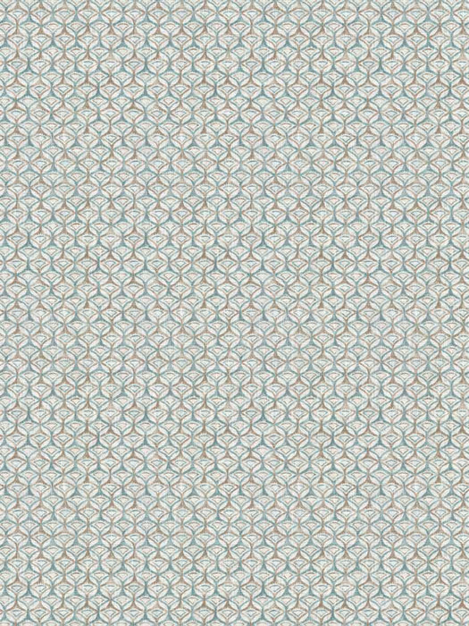 FTS-00462 - Fabric By The Yard - Samples Available by Request - Fabrics and Drapes
