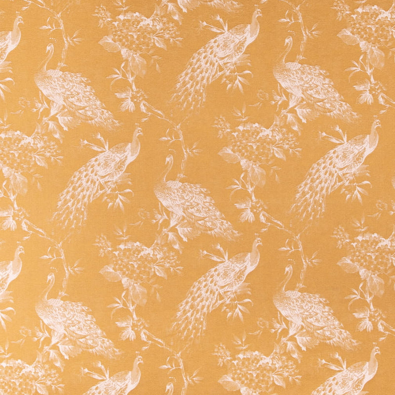 Medora - Amber - 29 Park - Fabric by the Yard