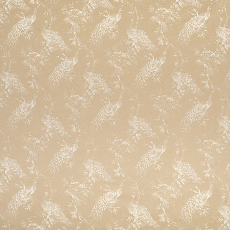 Medora - Buff - 29 Park - Fabric by the Yard