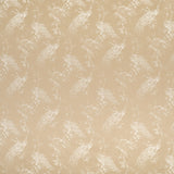 Medora - Buff - 29 Park - Fabric by the Yard