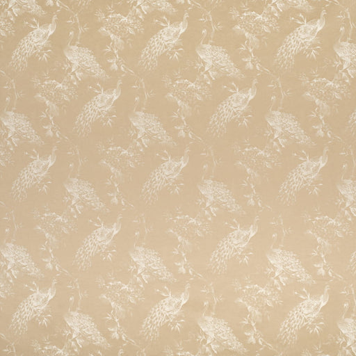 Medora - Buff - 29 Park - Fabric by the Yard