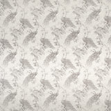 Medora - Pewter - 29 Park - Fabric by the Yard