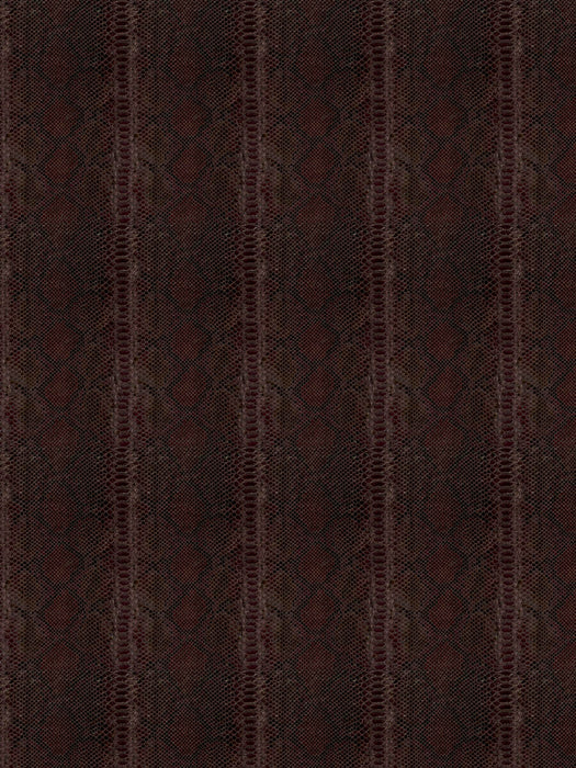 FTS-00060 - Fabric By The Yard - Samples Available by Request - Fabrics and Drapes