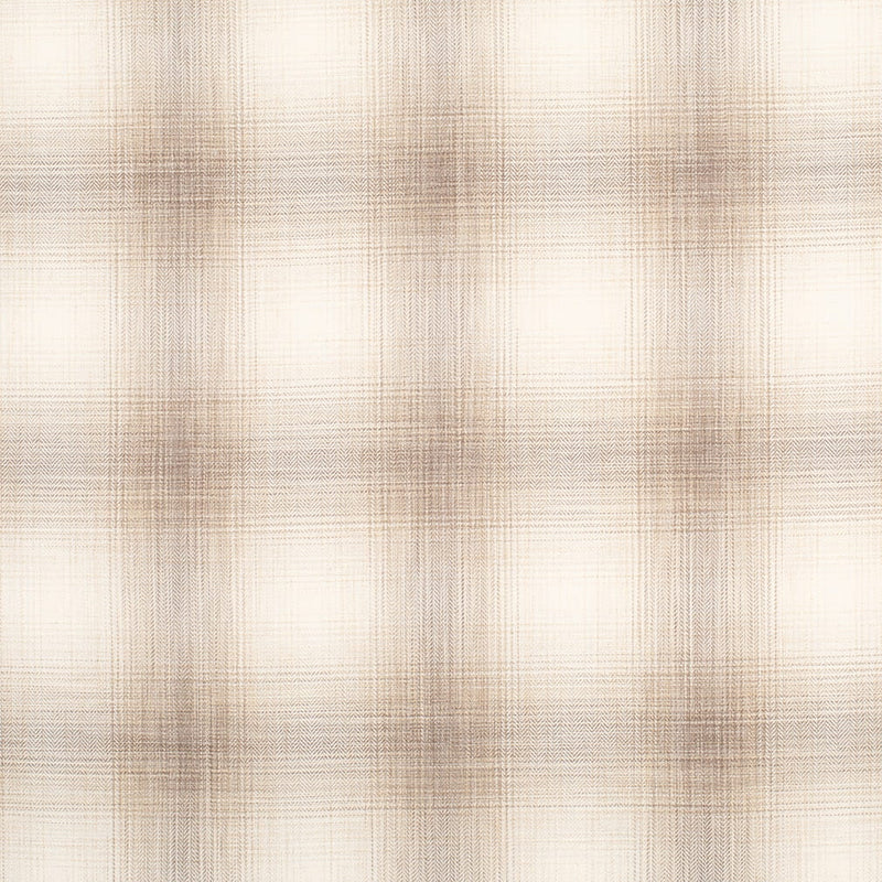 Megan - Chestnut - 29 Park - Fabric by the Yard