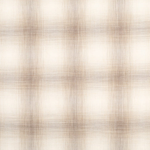 Megan - Chestnut - 29 Park - Fabric by the Yard