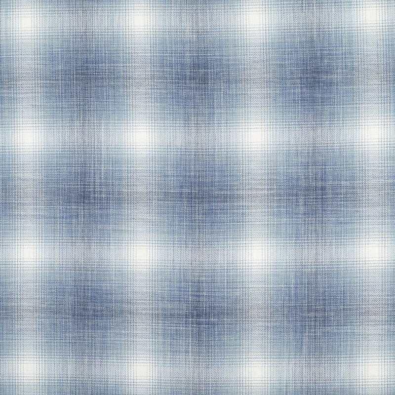 Megan - Horizon - 29 Park - Fabric by the Yard