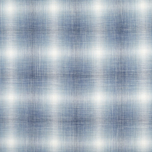 Megan - Horizon - 29 Park - Fabric by the Yard