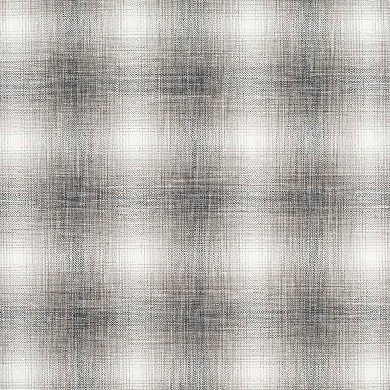 Megan - Mink - 29 Park - Fabric by the Yard