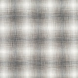 Megan - Mink - 29 Park - Fabric by the Yard