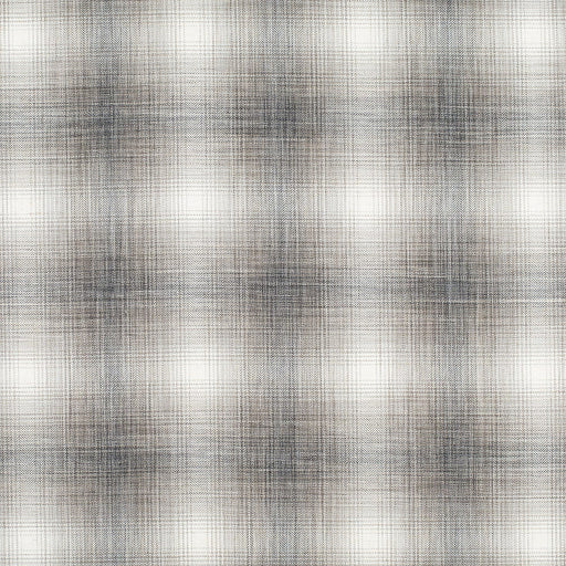 Megan - Mink - 29 Park - Fabric by the Yard