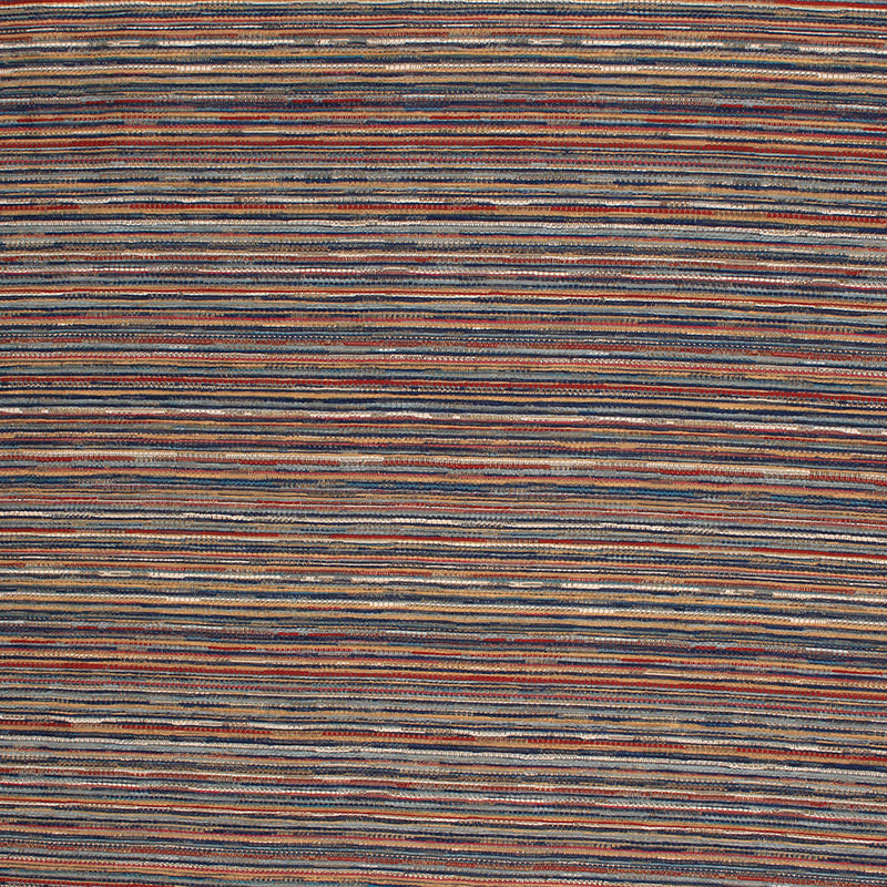 RM Coco - Melange - Fabric by the Yard - Samples Available Upon Request