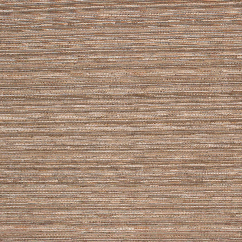 RM Coco - Melange - Fabric by the Yard - Samples Available Upon Request