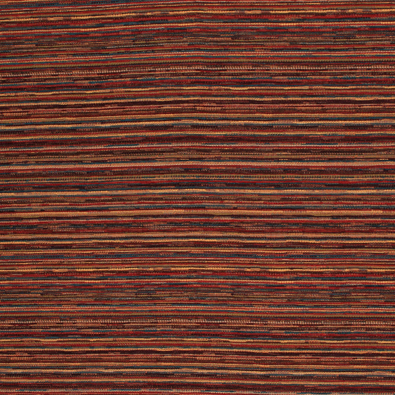 RM Coco - Melange - Fabric by the Yard - Samples Available Upon Request