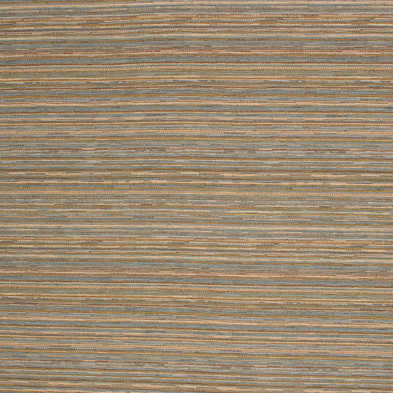 RM Coco - Melange - Fabric by the Yard - Samples Available Upon Request