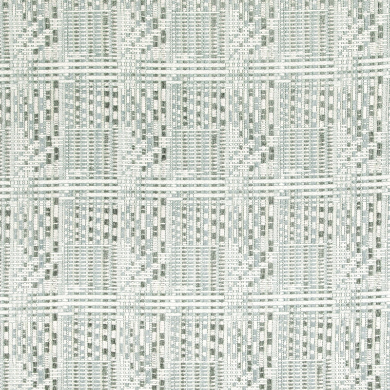 Melissa - Sage - 29 Park - Fabric by the Yard