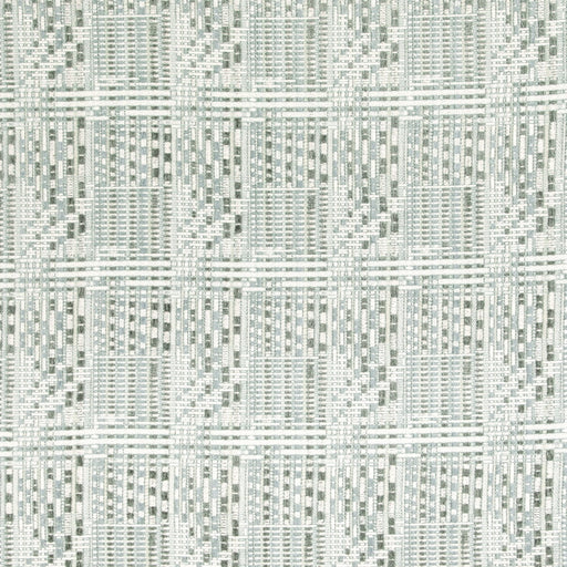 Melissa - Sage - 29 Park - Fabric by the Yard