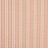 Melody - Coral - 29 Park - Fabric by the Yard