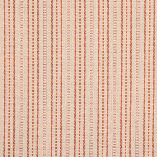 Melody - Coral - 29 Park - Fabric by the Yard