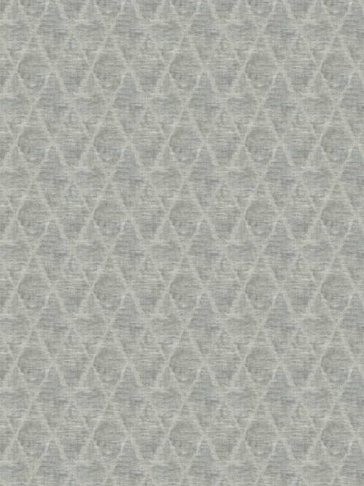 FTS-01853 - Fabric By The Yard - Samples Available by Request - Fabrics and Drapes