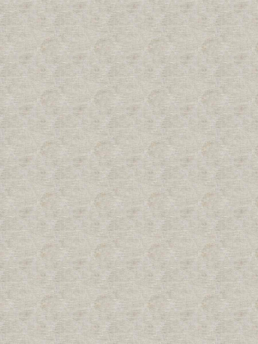 FTS-01853 - Fabric By The Yard - Samples Available by Request - Fabrics and Drapes