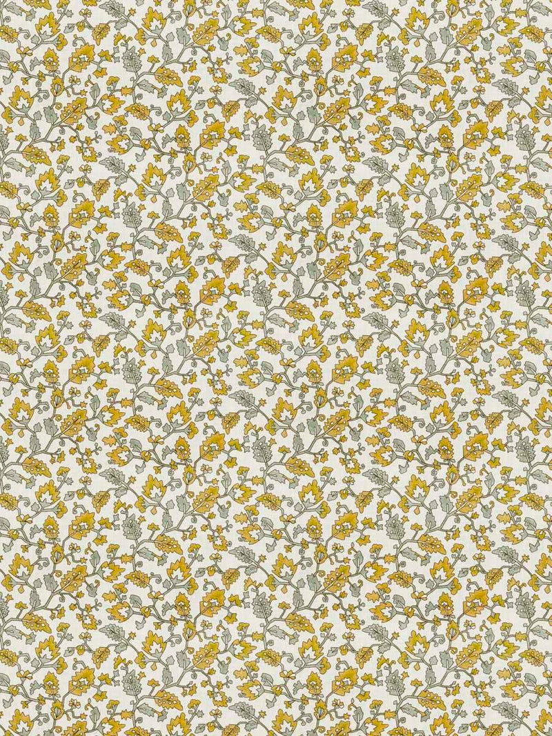 FTS-01473 - Fabric By The Yard - Samples Available by Request - Fabrics and Drapes