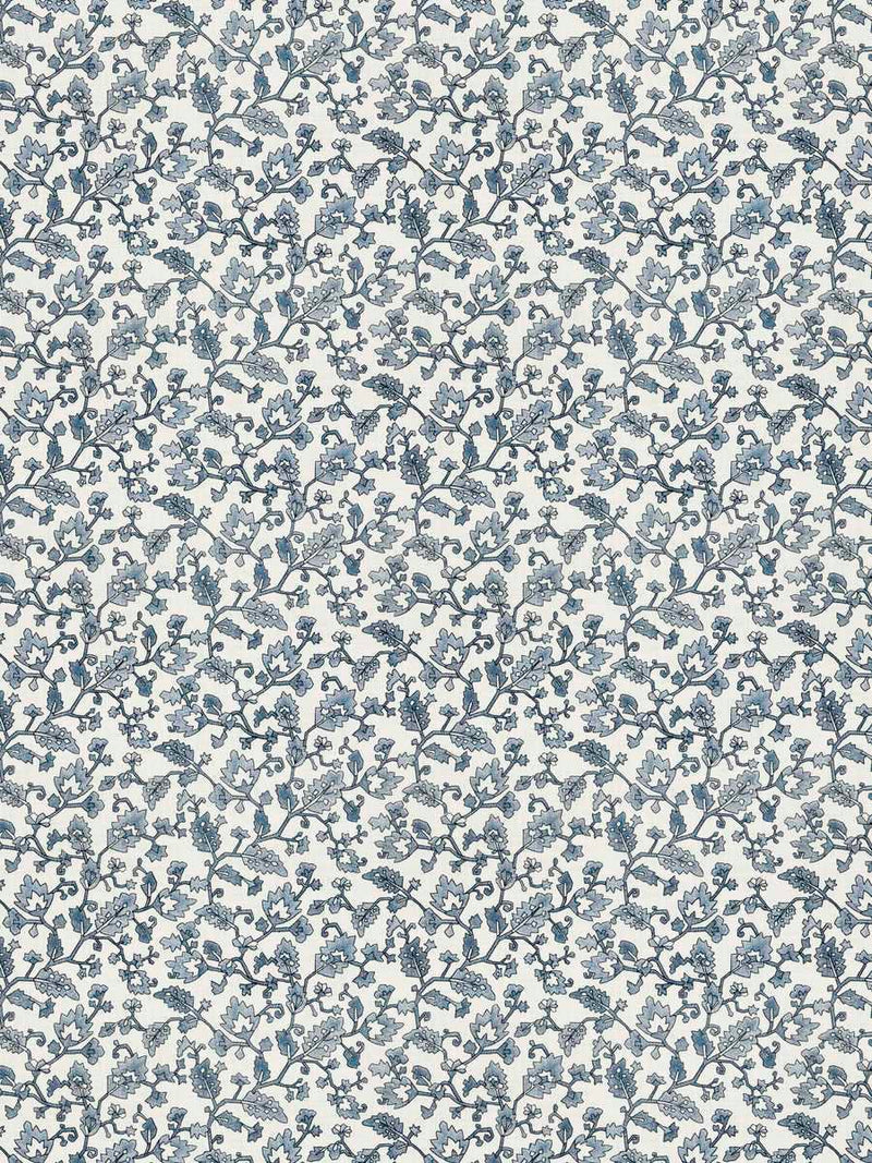 FTS-01473 - Fabric By The Yard - Samples Available by Request - Fabrics and Drapes