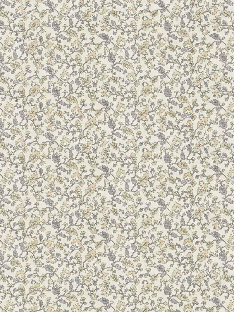FTS-01473 - Fabric By The Yard - Samples Available by Request - Fabrics and Drapes