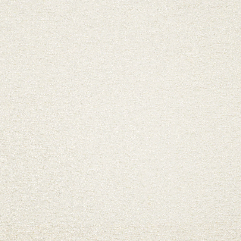 Maxwell Fabrics - ALBERTO - Fabric by the Yard - Samples Available Upon Request - MFS-00015