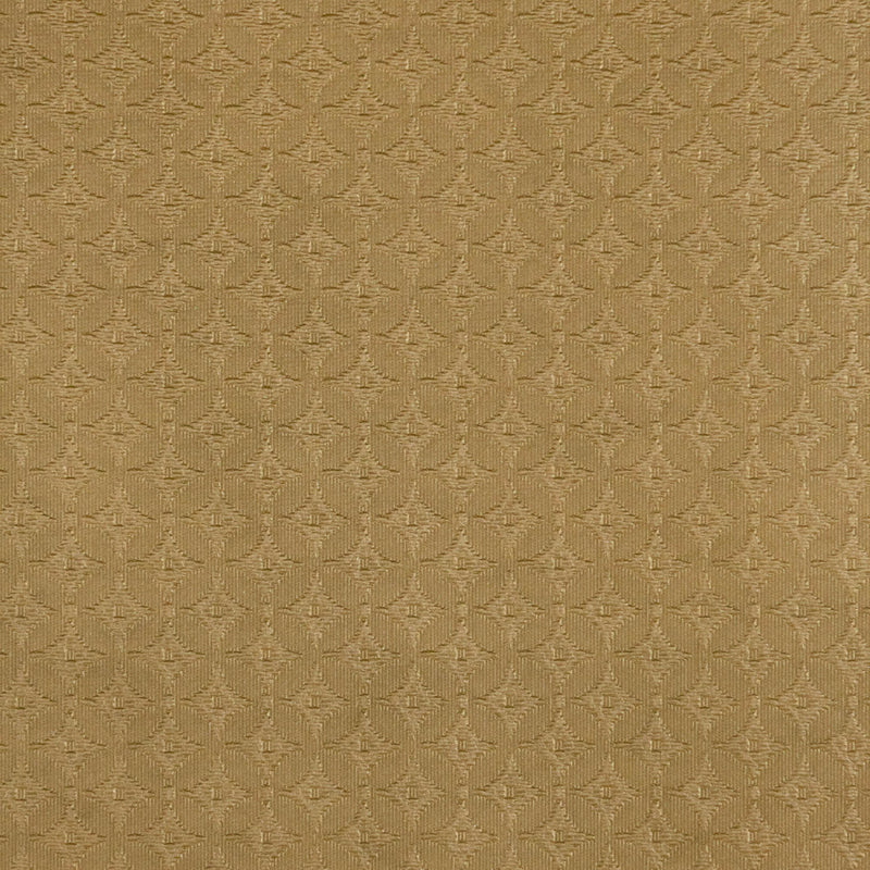 RM Coco - Merritt - Fabric by the Yard - Samples Available Upon Request