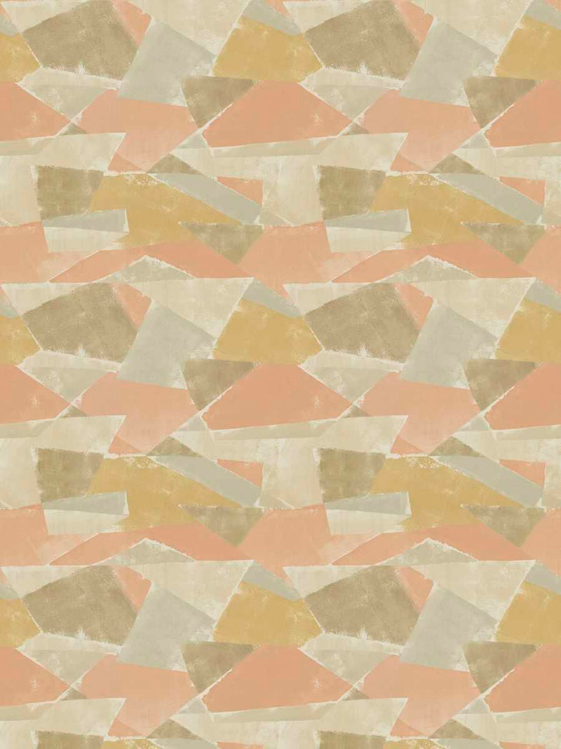 FTS-01095 - Fabric By The Yard - Samples Available by Request - Fabrics and Drapes