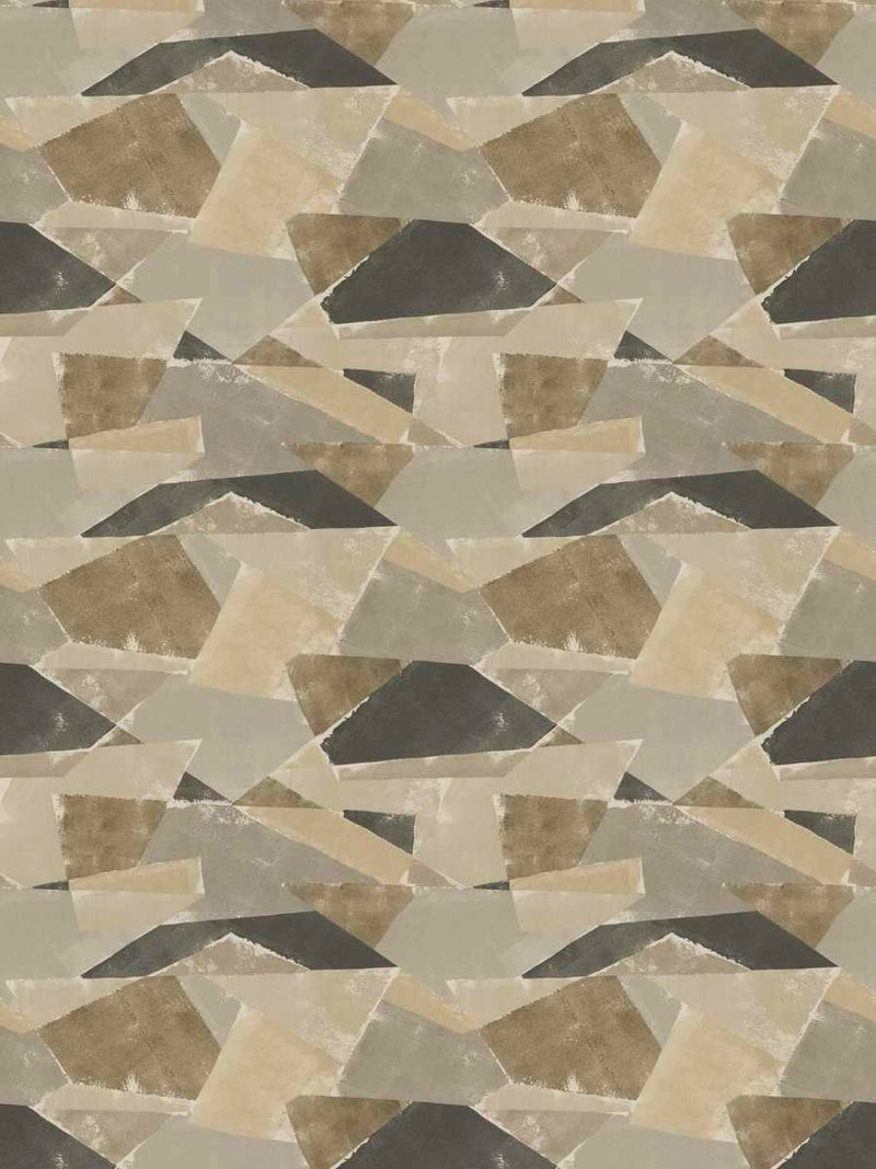 FTS-01095 - Fabric By The Yard - Samples Available by Request - Fabrics and Drapes