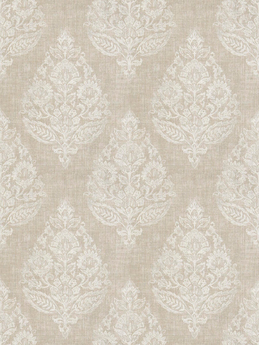 FTS-01825 - Fabric By The Yard - Samples Available by Request - Fabrics and Drapes