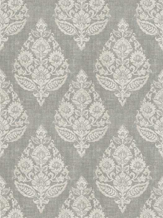 FTS-01825 - Fabric By The Yard - Samples Available by Request - Fabrics and Drapes