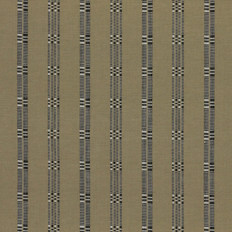 RM Coco - Metro Stripe - Fabric by the Yard - Samples Available Upon Request