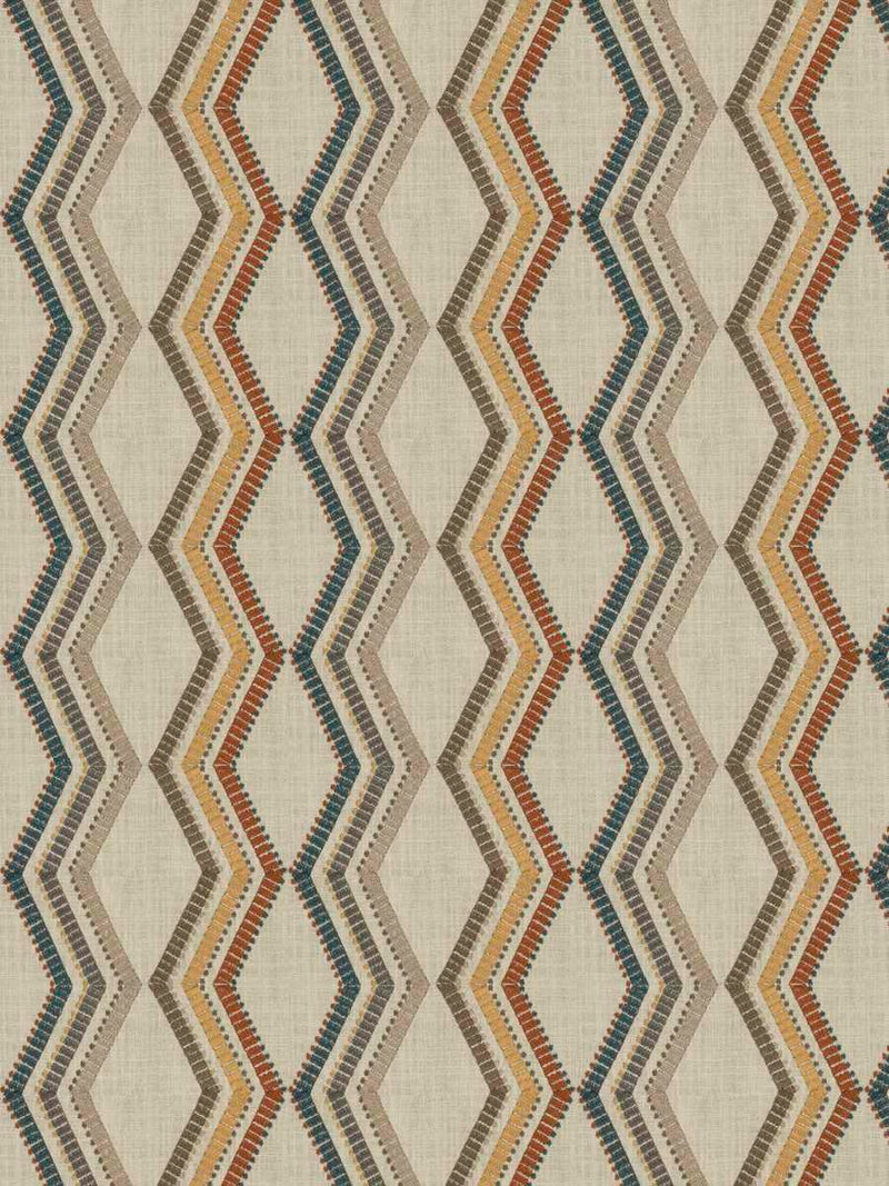 FTS-00941 - Fabric By The Yard - Samples Available by Request - Fabrics and Drapes