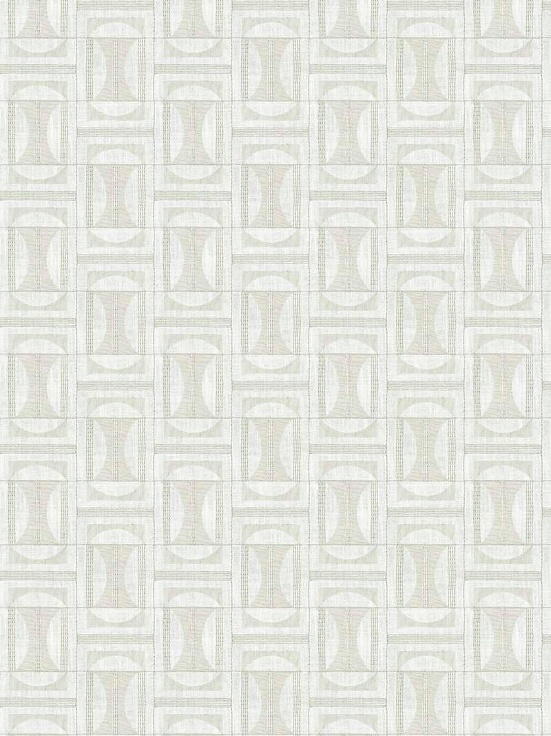 FTS-00467 - Fabric By The Yard - Samples Available by Request - Fabrics and Drapes