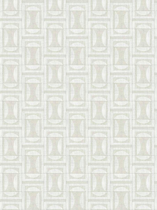 FTS-00467 - Fabric By The Yard - Samples Available by Request - Fabrics and Drapes