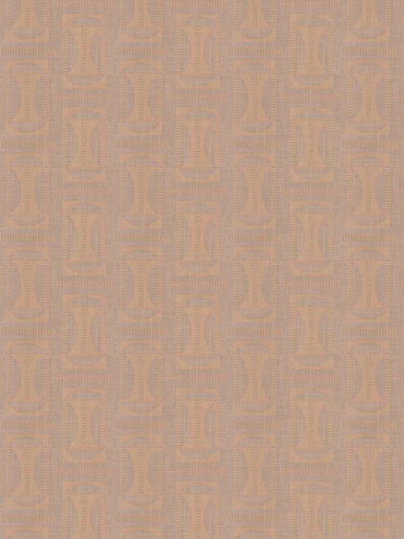FTS-00467 - Fabric By The Yard - Samples Available by Request - Fabrics and Drapes