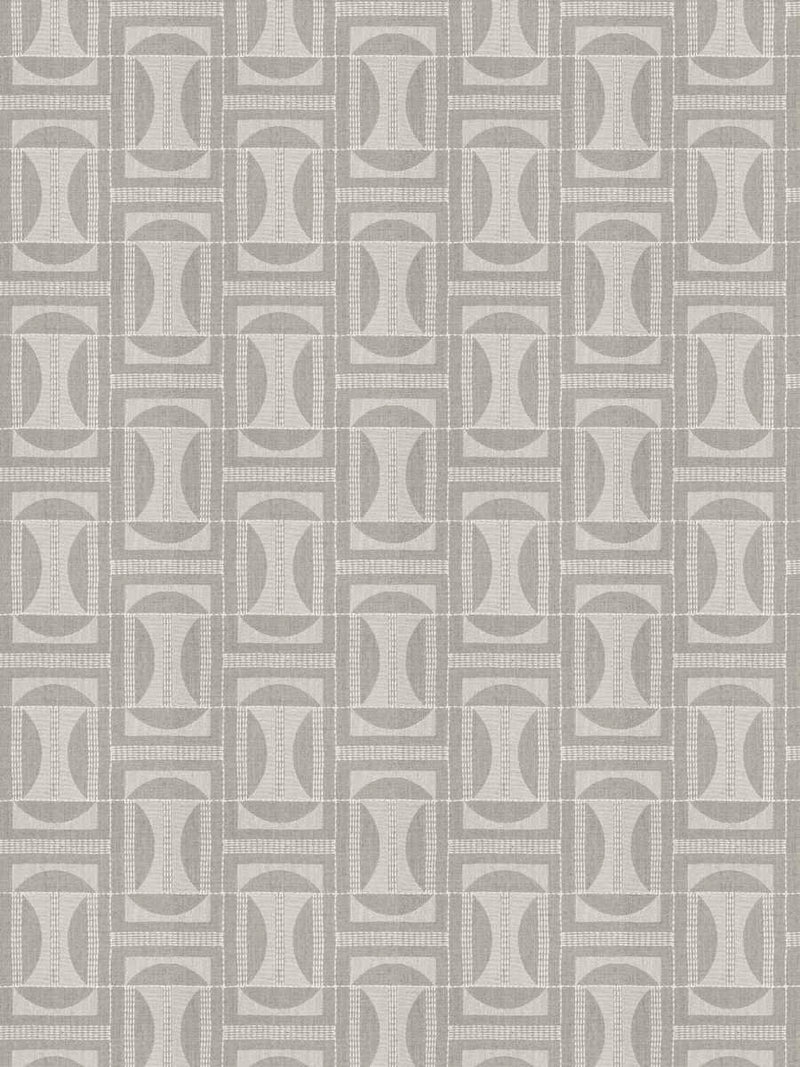 FTS-00467 - Fabric By The Yard - Samples Available by Request - Fabrics and Drapes