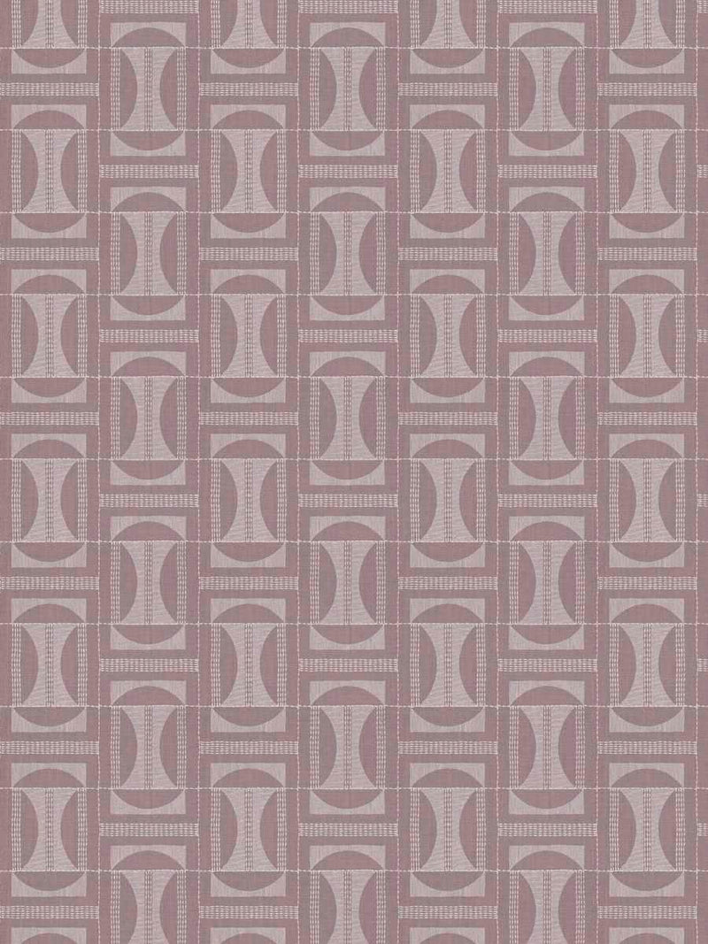 FTS-00467 - Fabric By The Yard - Samples Available by Request - Fabrics and Drapes