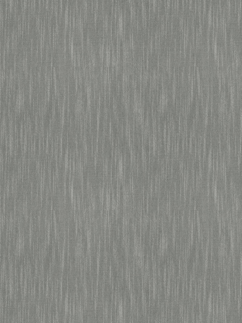 FTS-01541 - Fabric By The Yard - Samples Available by Request - Fabrics and Drapes