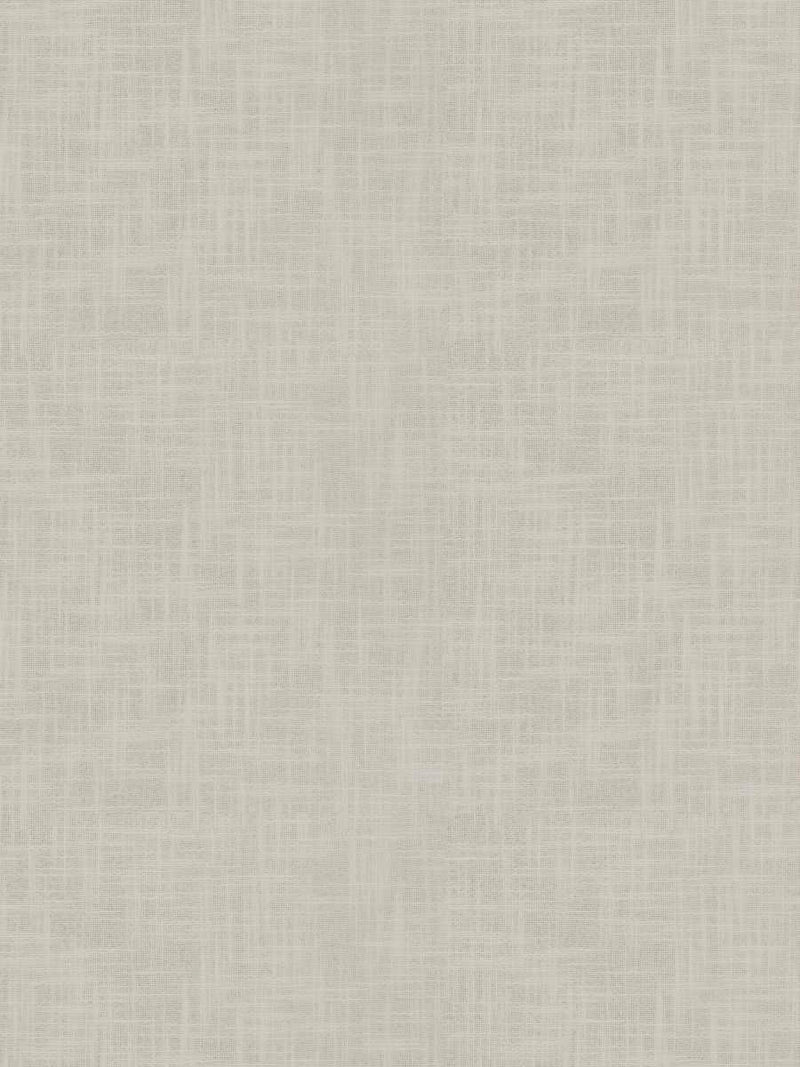 FTS-01541 - Fabric By The Yard - Samples Available by Request - Fabrics and Drapes