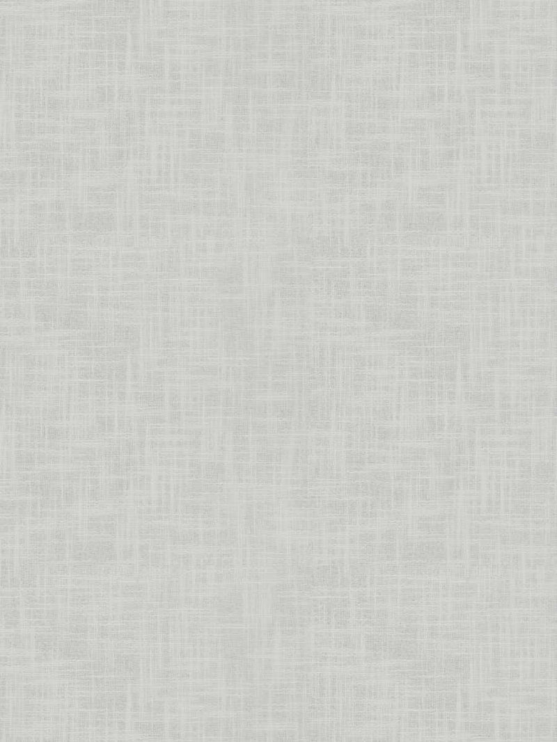 FTS-01541 - Fabric By The Yard - Samples Available by Request - Fabrics and Drapes