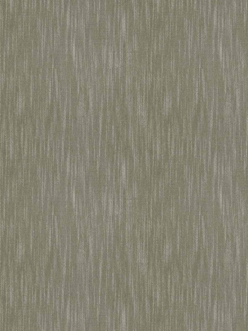 FTS-01541 - Fabric By The Yard - Samples Available by Request - Fabrics and Drapes