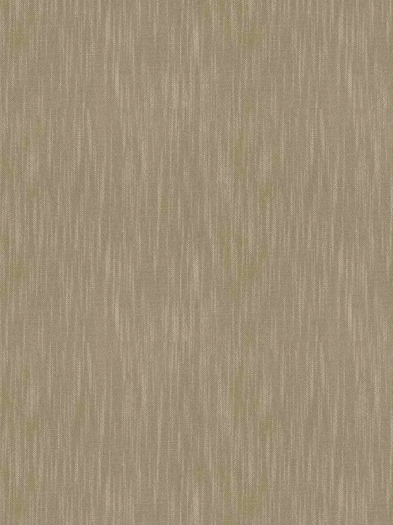 FTS-01541 - Fabric By The Yard - Samples Available by Request - Fabrics and Drapes